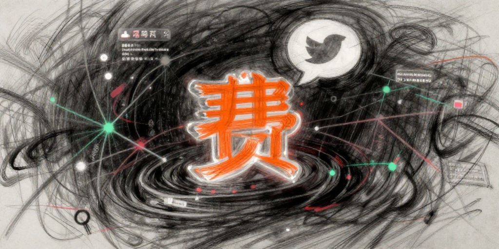 Amphastar CEO Jack Zhang's March Share Sale Sparks Social Media Buzz – Is It a Tax Move or a Confidence Signal? Amphastar CEO Jack Zhang's March Share Sale Sparks Social Media Buzz – Is It a Tax Move or a Confidence Signal?