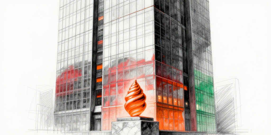 Bicara Therapeutics Executives Execute Coordinated Rule‑10b5‑1 Trades Amid Rapid Stock Rally, Signaling Confidence in Long‑Term Growth Bicara Therapeutics Executives Execute Coordinated Rule‑10b5‑1 Trades Amid Rapid Stock Rally, Signaling Confidence in Long‑Term Growth