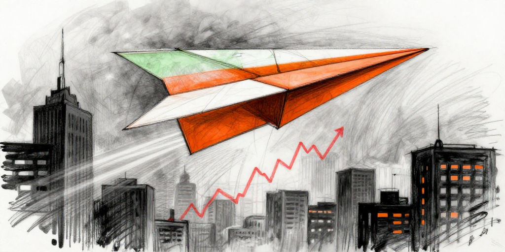 Civeo SVP Peter McCann Sells 4,000 Shares Amid Insider Confidence Surge, Target Price Stays $37 Civeo SVP Peter McCann Sells 4,000 Shares Amid Insider Confidence Surge, Target Price Stays $37