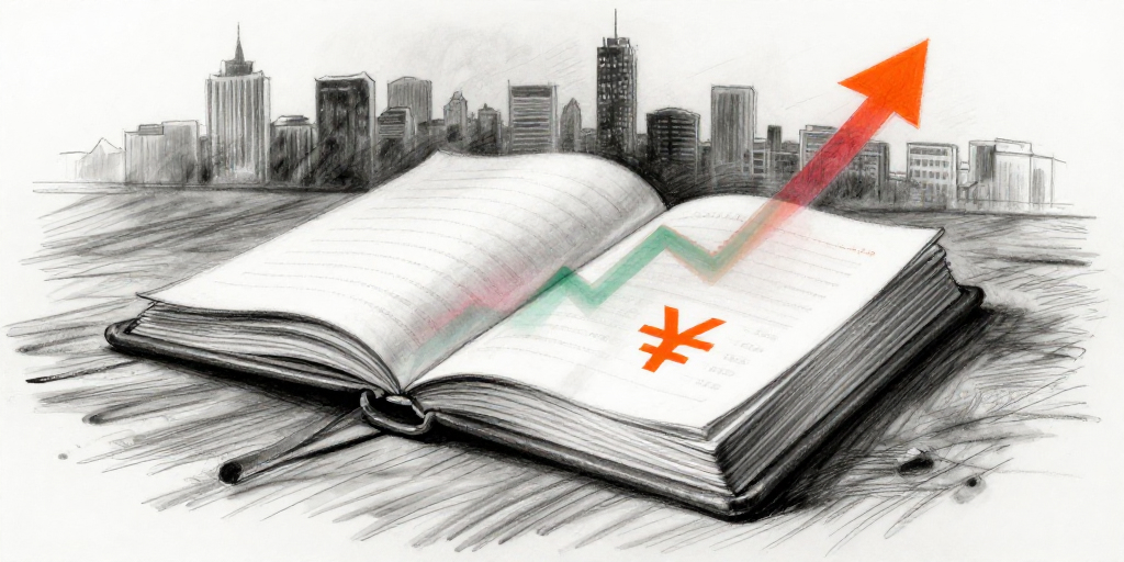 Cullen‑Frost General Counsel Buys and Sells 700 Shares—No Red Flag on Insider Confidence. Cullen‑Frost General Counsel Buys and Sells 700 Shares—No Red Flag on Insider Confidence.