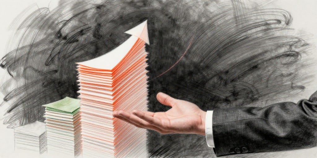 Donegal Group Insider Buys 20,000 Shares, Boosting Affiliate Stake to 14.3 Million – A "Buying the Dip" Signal for Investors Donegal Group Insider Buys 20,000 Shares, Boosting Affiliate Stake to 14.3 Million – A "Buying the Dip" Signal for Investors