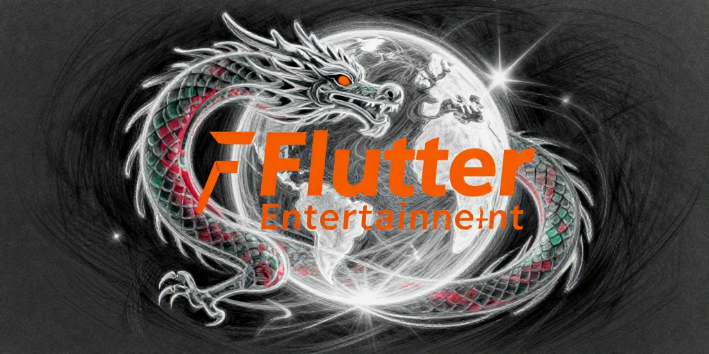 Flutter Insider DART Kenneth Bryan Bets Big on Flutter Entertainment With $802M Total‑Return Swap, Raising Stakes for Board Power and Investor Risk Appetite Flutter Insider DART Kenneth Bryan Bets Big on Flutter Entertainment With $802M Total‑Return Swap, Raising Stakes for Board Power and Investor Risk Appetite