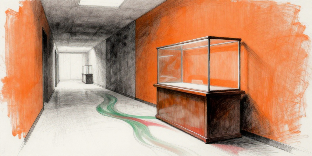 KBR CFO's Routine Share Sales Continue Amid Quiet Market: No Red Flags Detected KBR CFO's Routine Share Sales Continue Amid Quiet Market: No Red Flags Detected