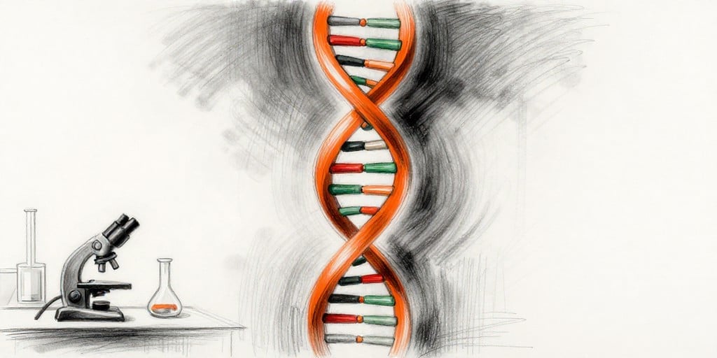 MAIA Biotech CEO Buys Big on Options, Signals Bullish Outlook Amid Phase‑2 Trial Hype MAIA Biotech CEO Buys Big on Options, Signals Bullish Outlook Amid Phase‑2 Trial Hype