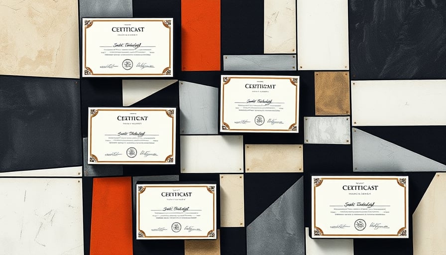 MSI's Steady Surge: Mitsui‑Sumitomo Accumulates 19 % of W R Berkley, Sending Confidence Signals to Investors. MSI's Steady Surge: Mitsui‑Sumitomo Accumulates 19 % of W R Berkley, Sending Confidence Signals to Investors.