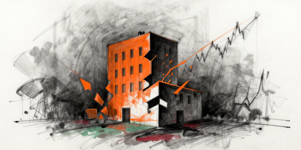 Senior Executive James Dumps 140,000+ Interface Shares Amid Steep Stock Slide Senior Executive James Dumps 140,000+ Interface Shares Amid Steep Stock Slide